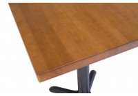 Solid Beech Table Tops