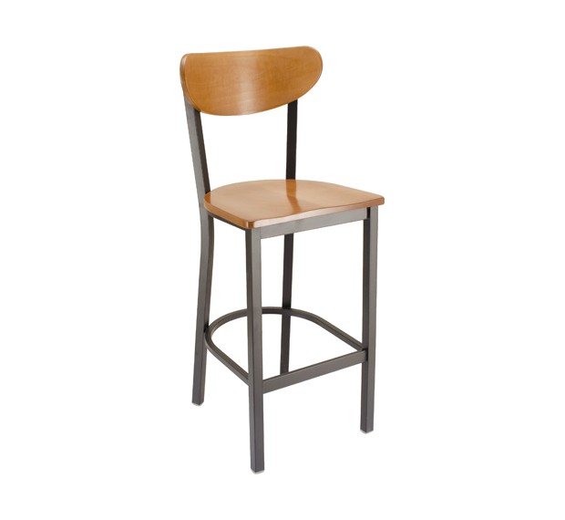 bar stools clearance walmart