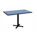 24" x 59" Dur-A-Edge® Table Top