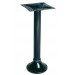 Image shown is dining height - product ordered is bar height - 40.25"