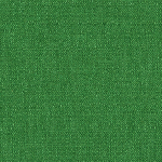 Fabric - Continuum - Emerald