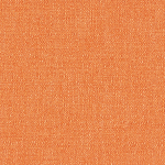 Fabric - Continuum - Mandarin