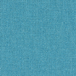 Fabric - Continuum - Ocean