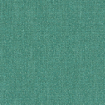 Fabric - Continuum - Pine