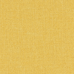 Fabric - Continuum - Saffron