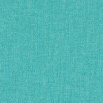 Fabric - Continuum - Turquoise