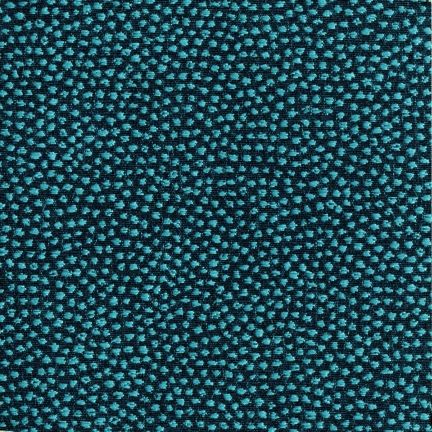 Fabric - Passion - Aquamarine